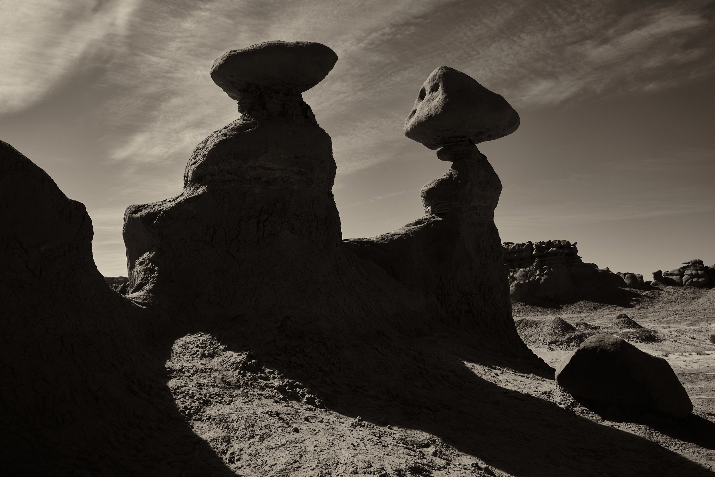 260915_Goblin_Valley_State_Park_3838A.jpg