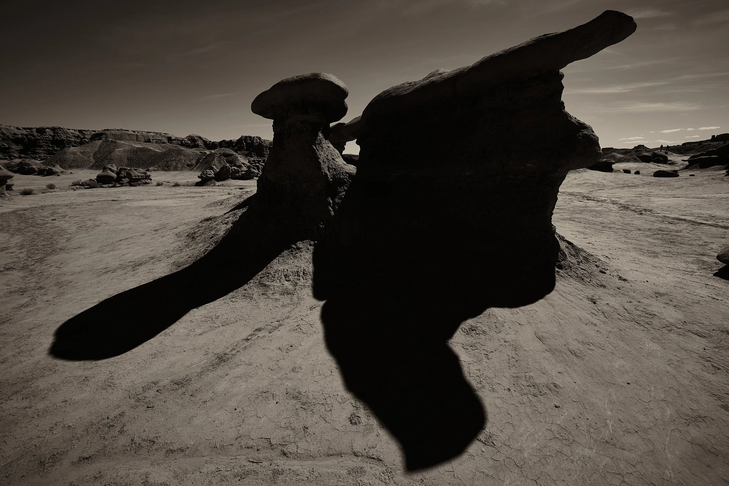 260915_Goblin_Valley_State_Park_4317.jpg