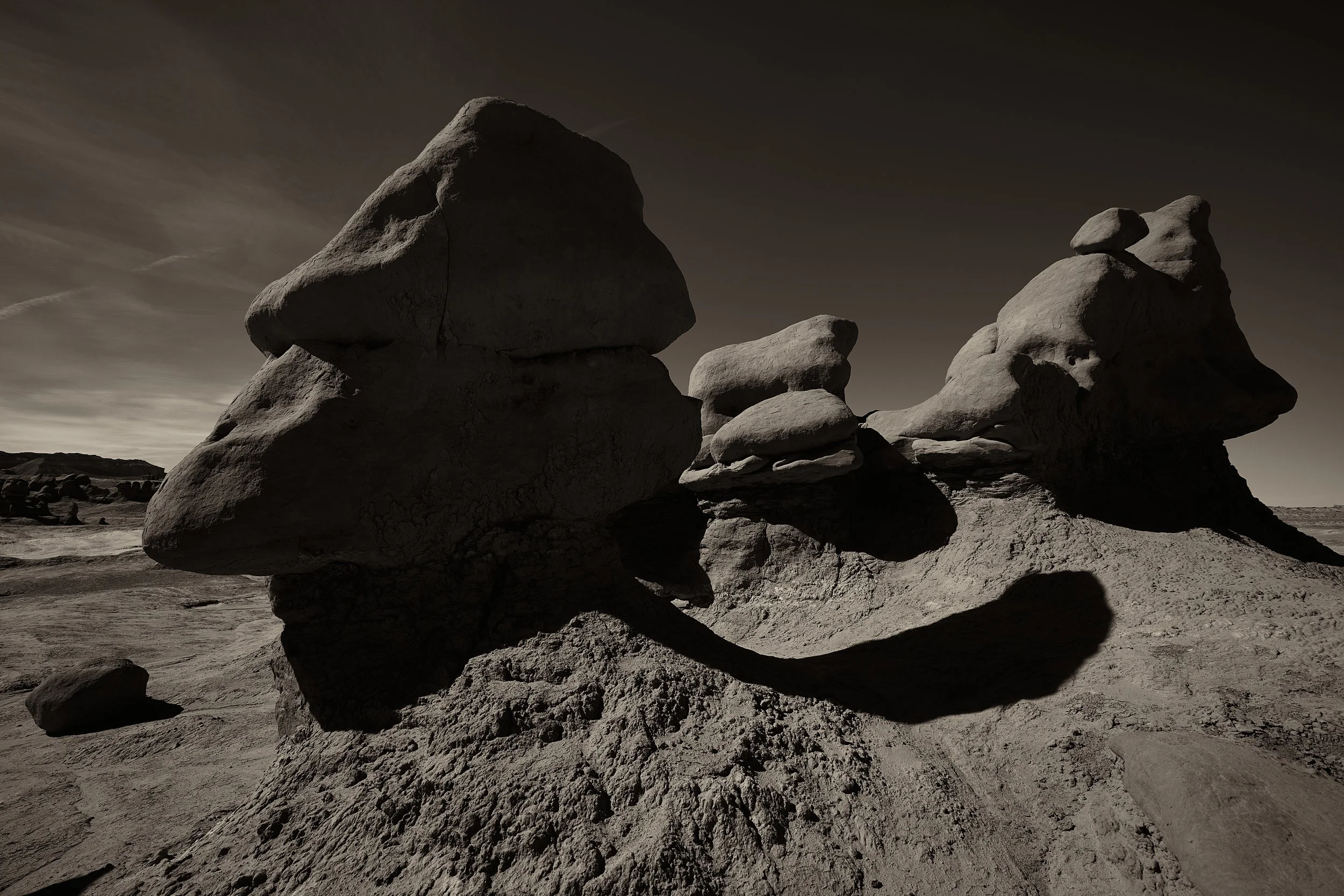 260915_Goblin_Valley_State_Park_4435.jpg