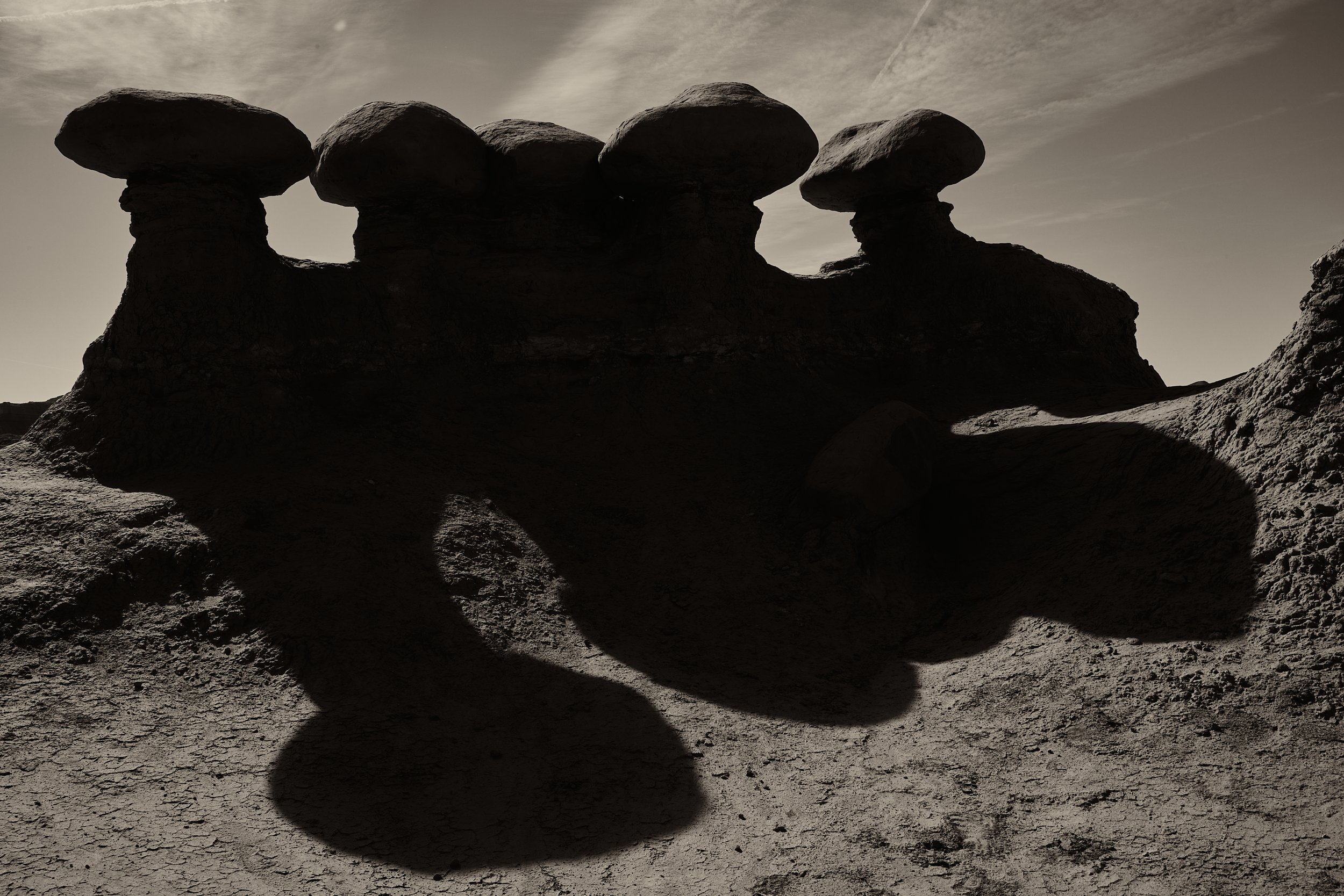 260915_Goblin_Valley_State_Park_3872.jpg