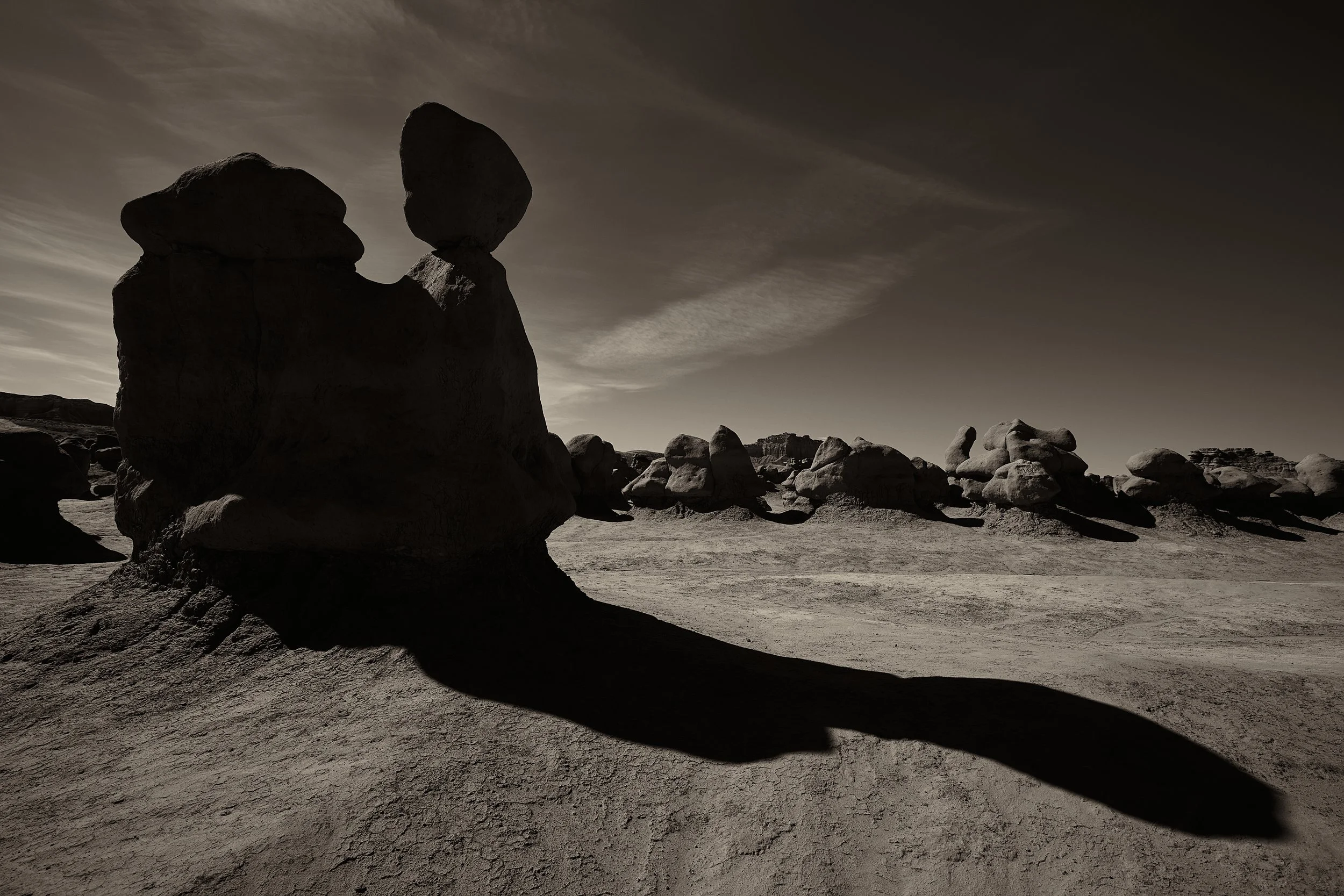260915_Goblin_Valley_State_Park_4491.jpg