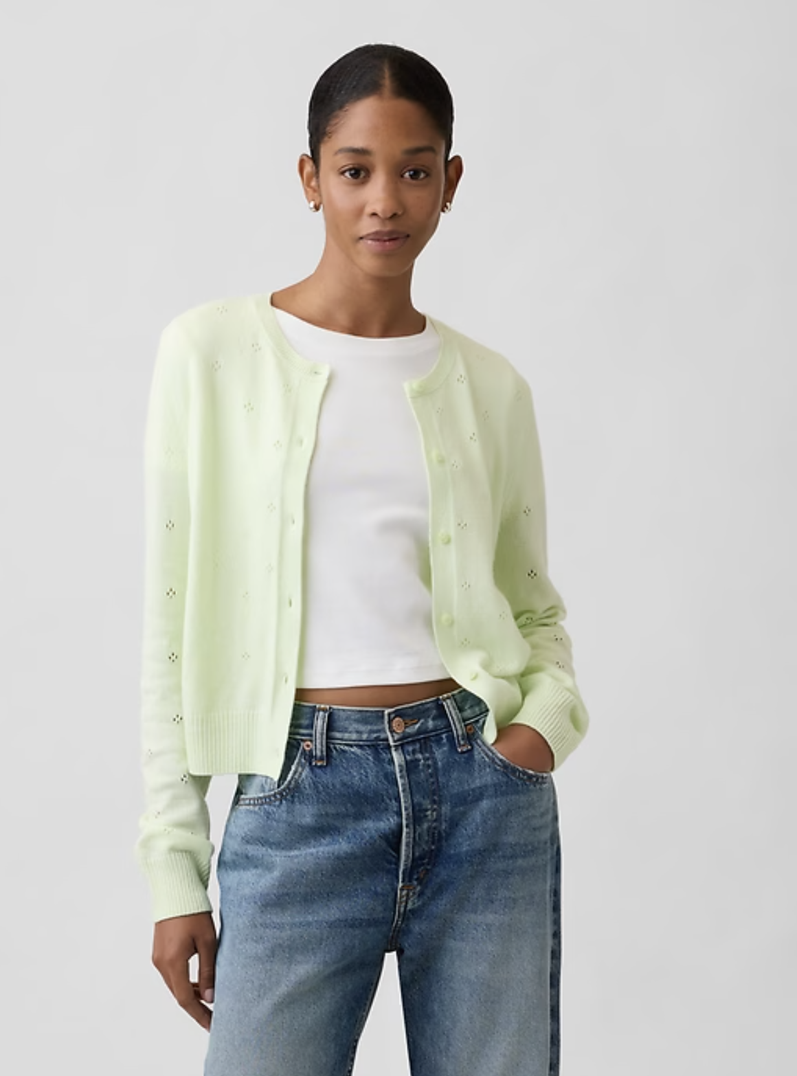 Screenshot 2026-02-23 at 3.37.59 PM.png