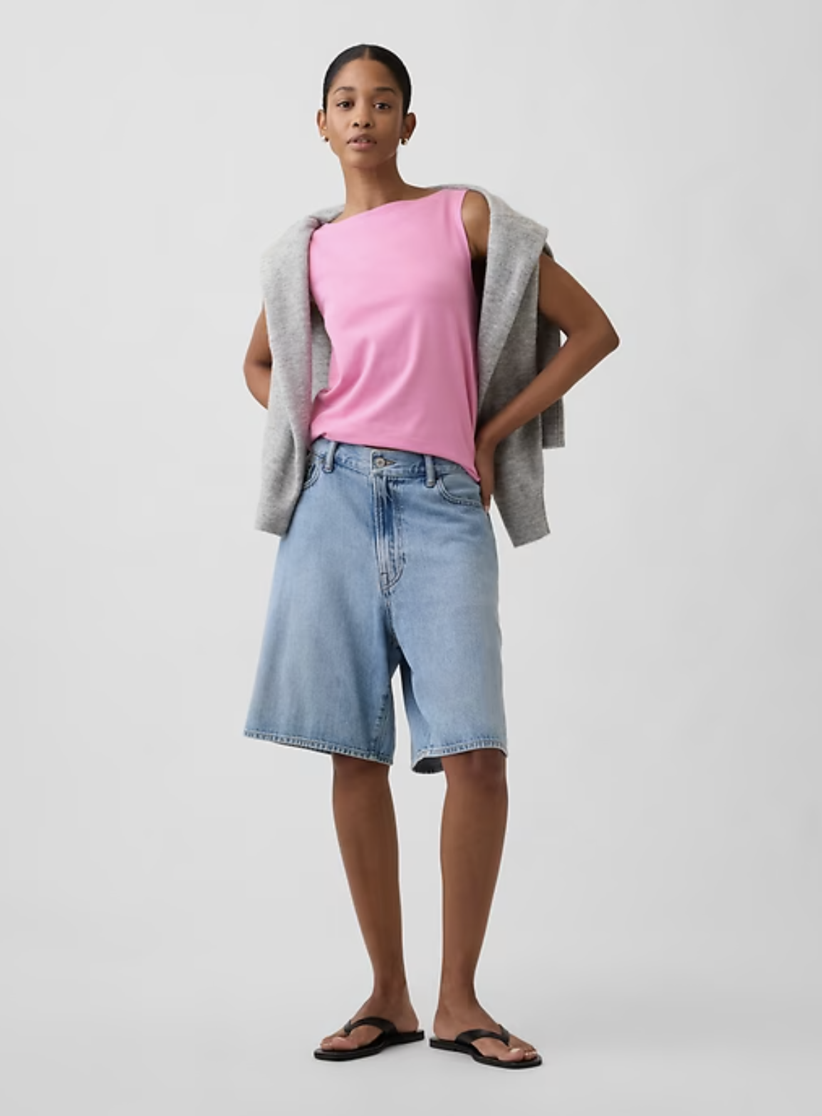 Screenshot 2026-02-23 at 3.40.02 PM.png