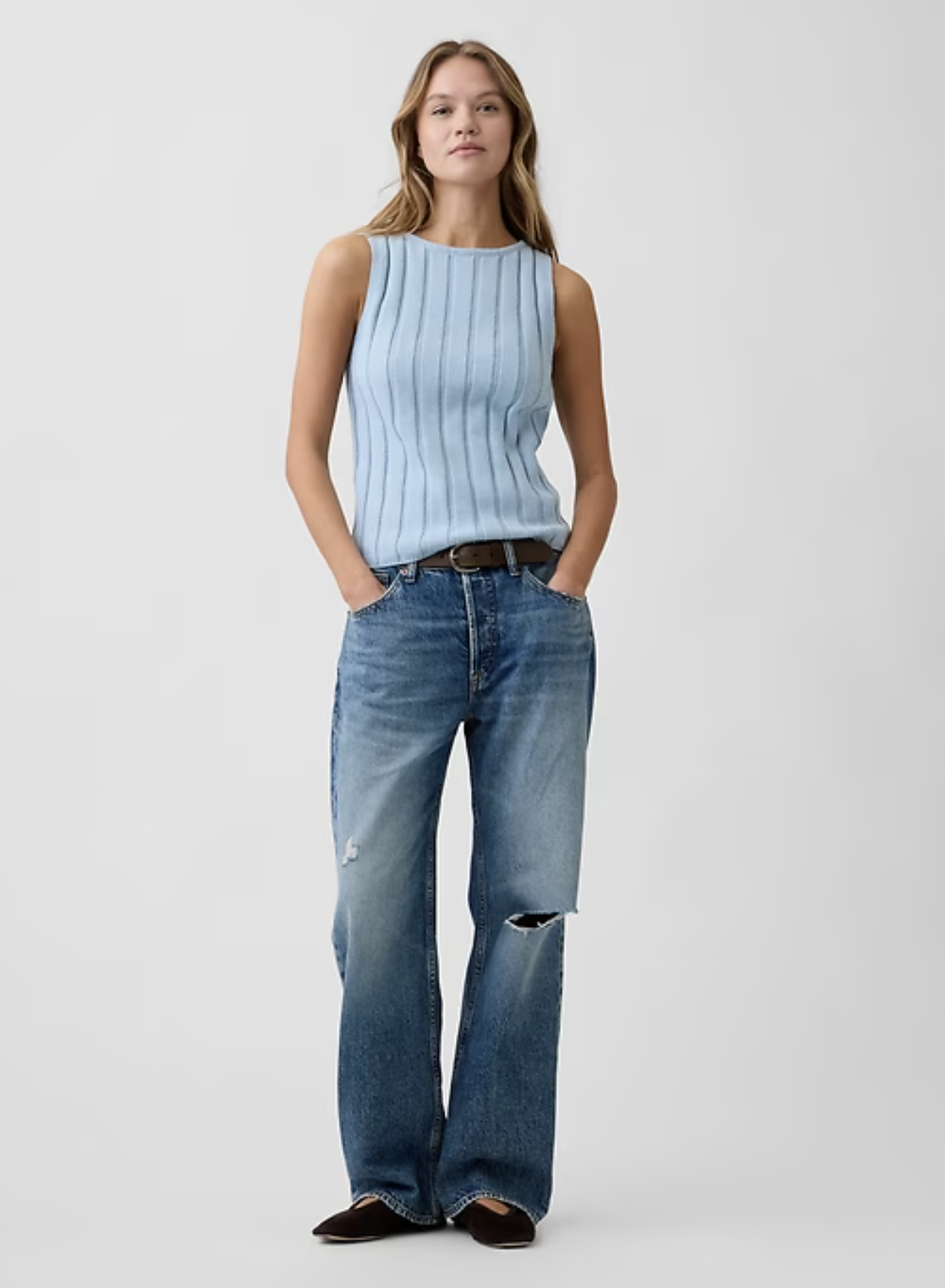 Screenshot 2026-03-11 at 9.08.41 PM.png