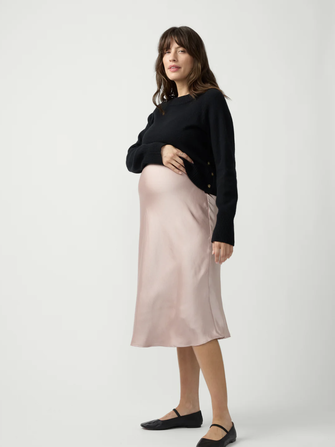 Screenshot 2026-01-08 at 3.06.56 PM.png