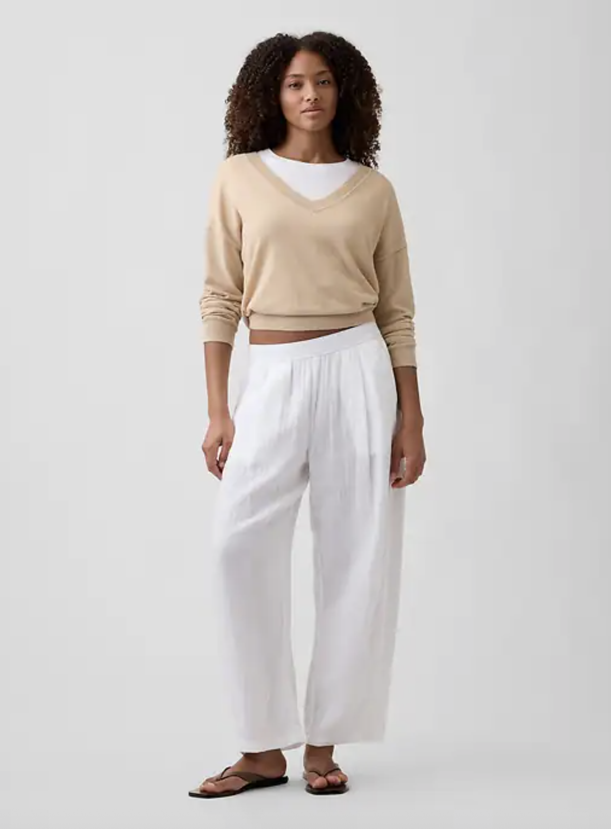 Screenshot 2026-03-31 at 12.07.04 PM.png