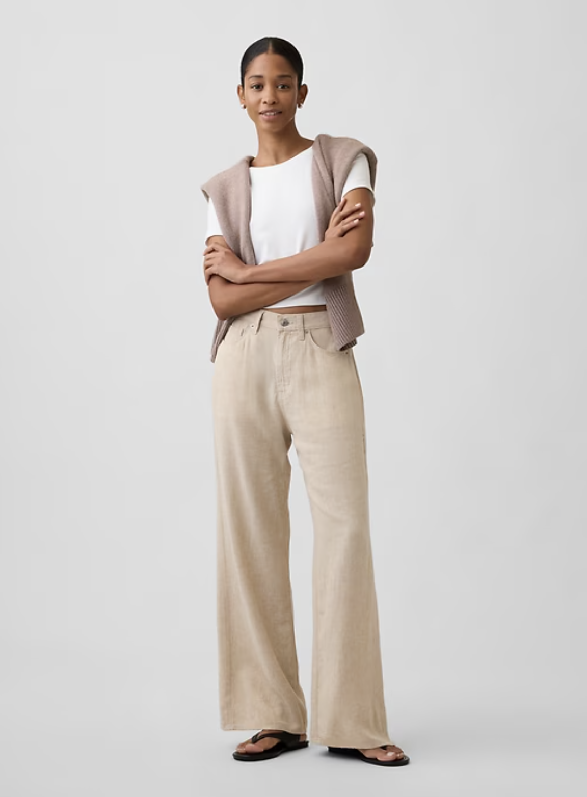 Screenshot 2026-02-23 at 3.39.36 PM.png