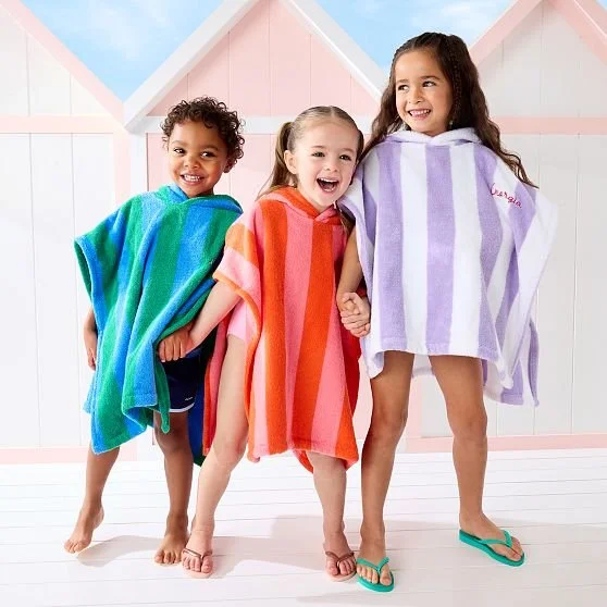 cabana-stripe-kids-cover-up-7-c-1.jpg