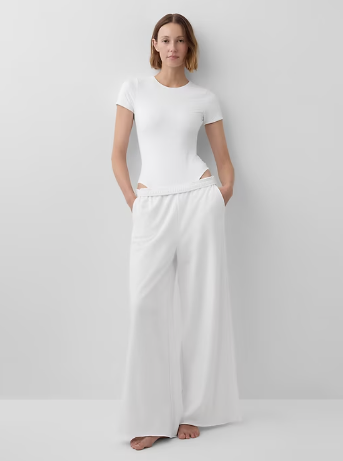 Screenshot 2026-02-23 at 3.43.49 PM.png