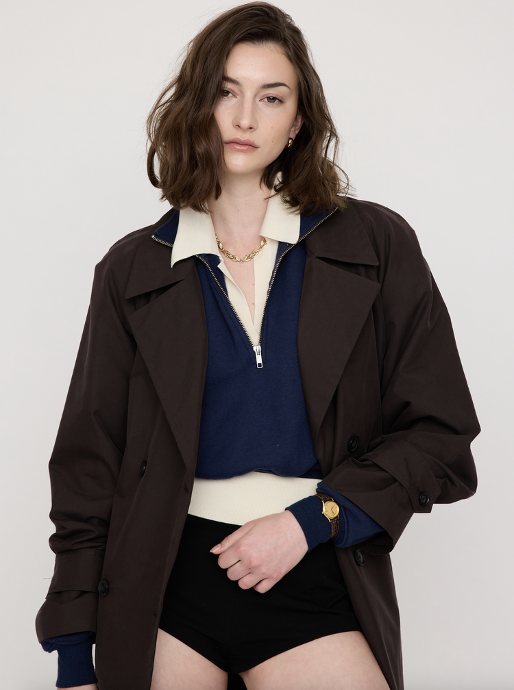 Editorial