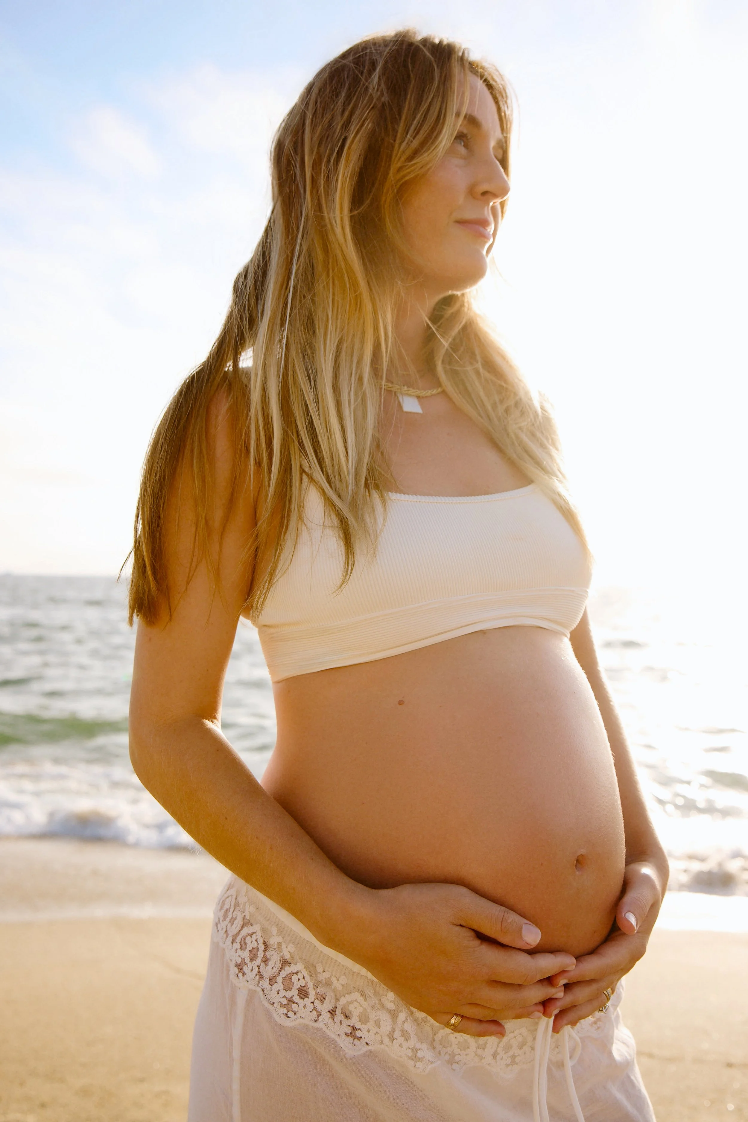 Kam_Mama Beach 3.jpg