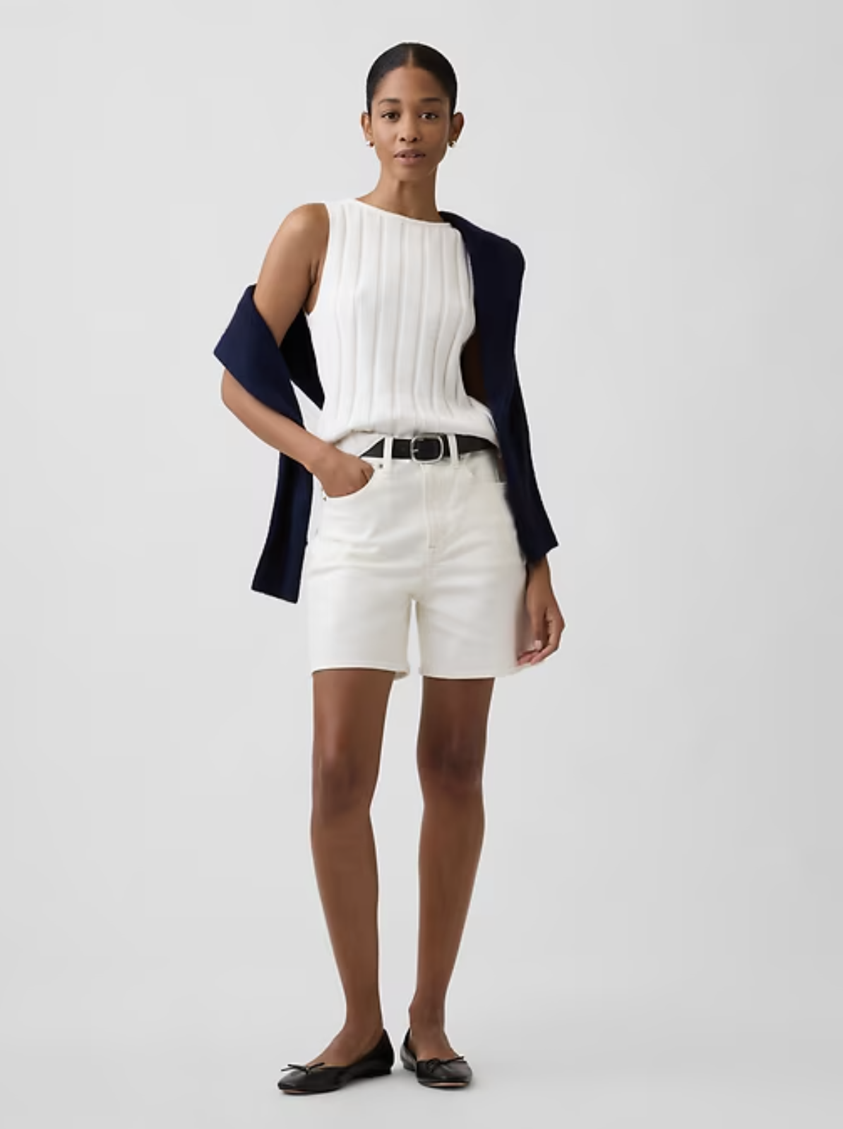 Screenshot 2026-03-11 at 9.09.24 PM.png