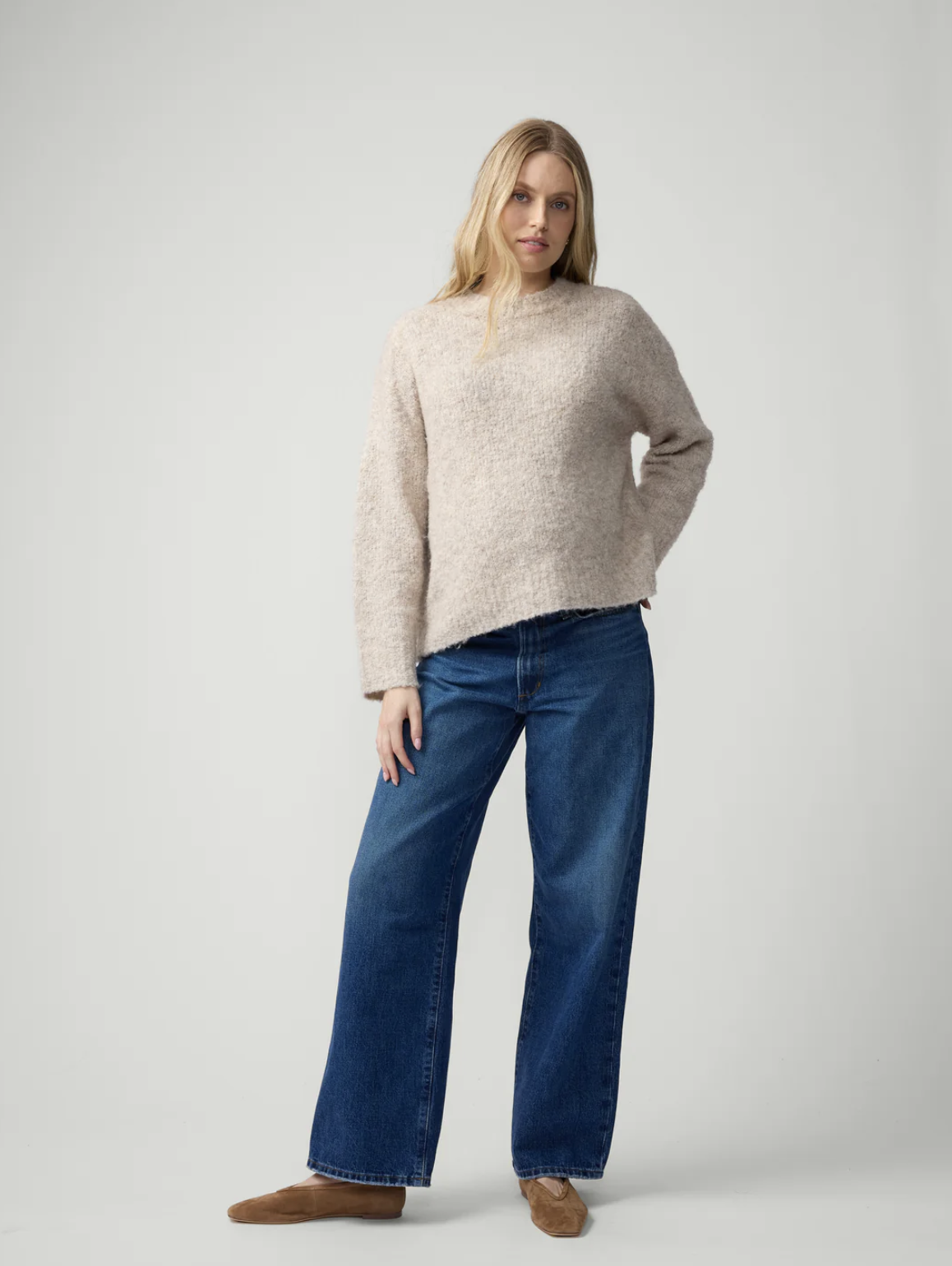 Screenshot 2026-01-08 at 3.07.10 PM.png