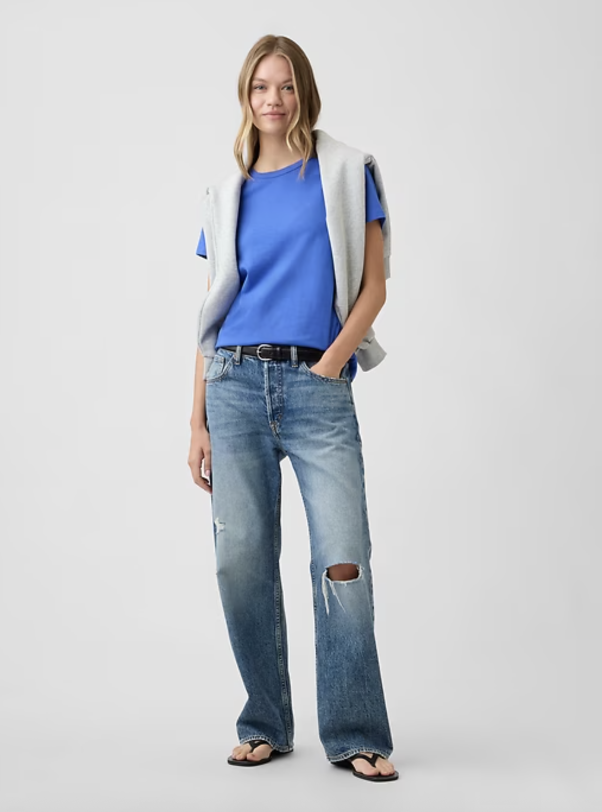 Screenshot 2026-03-31 at 12.09.01 PM.png