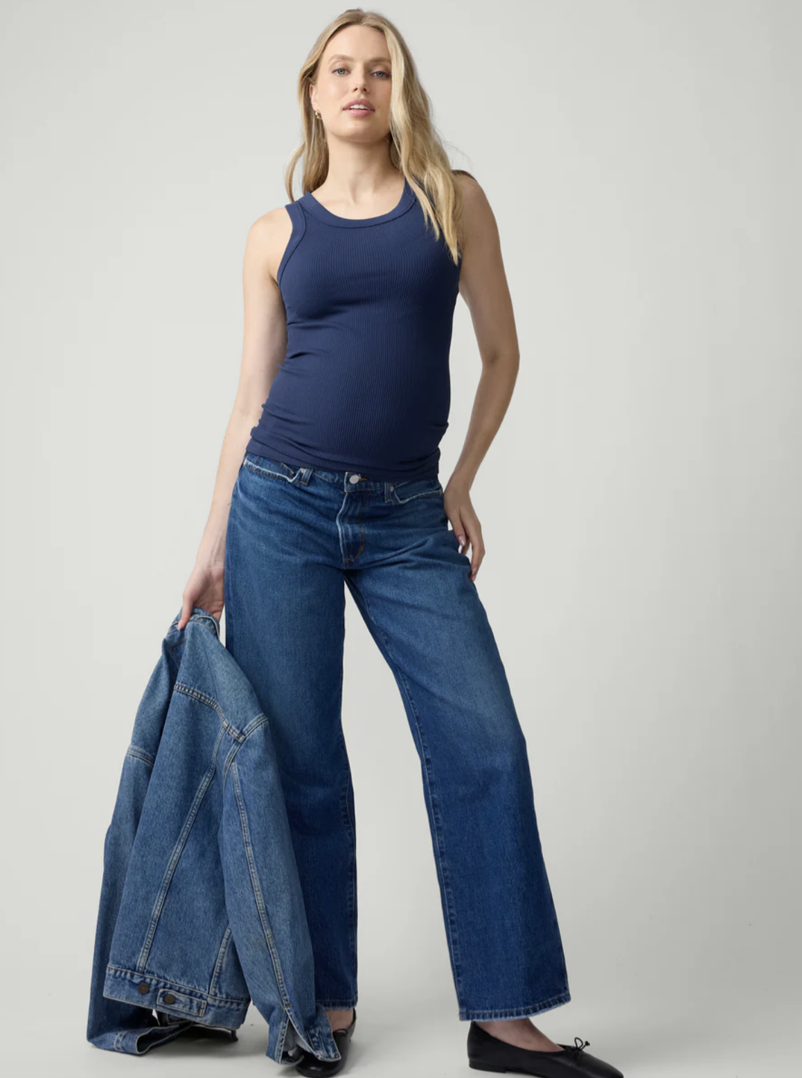 Screenshot 2026-01-08 at 3.08.01 PM.png