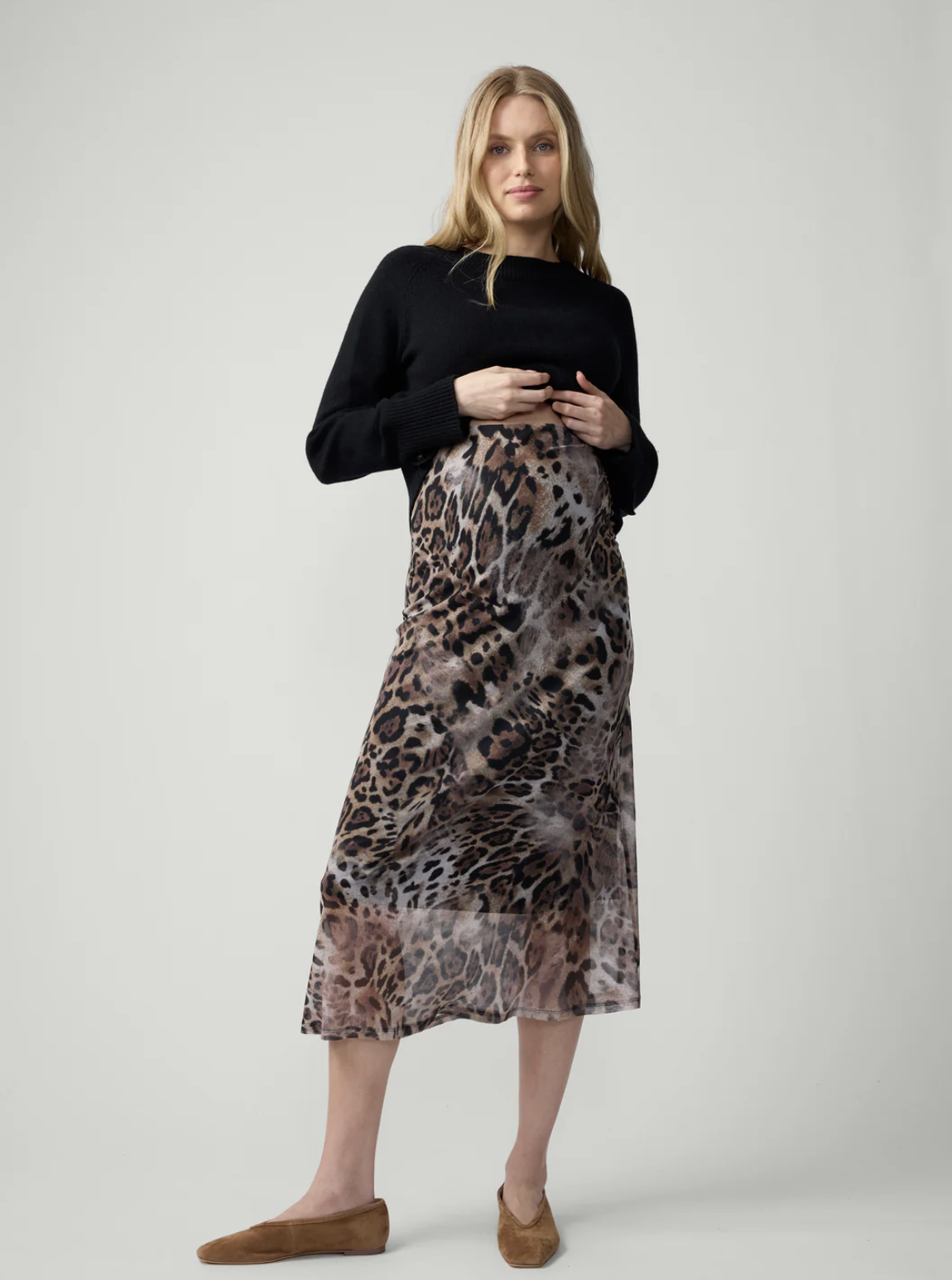 Screenshot 2026-01-08 at 3.07.32 PM.png