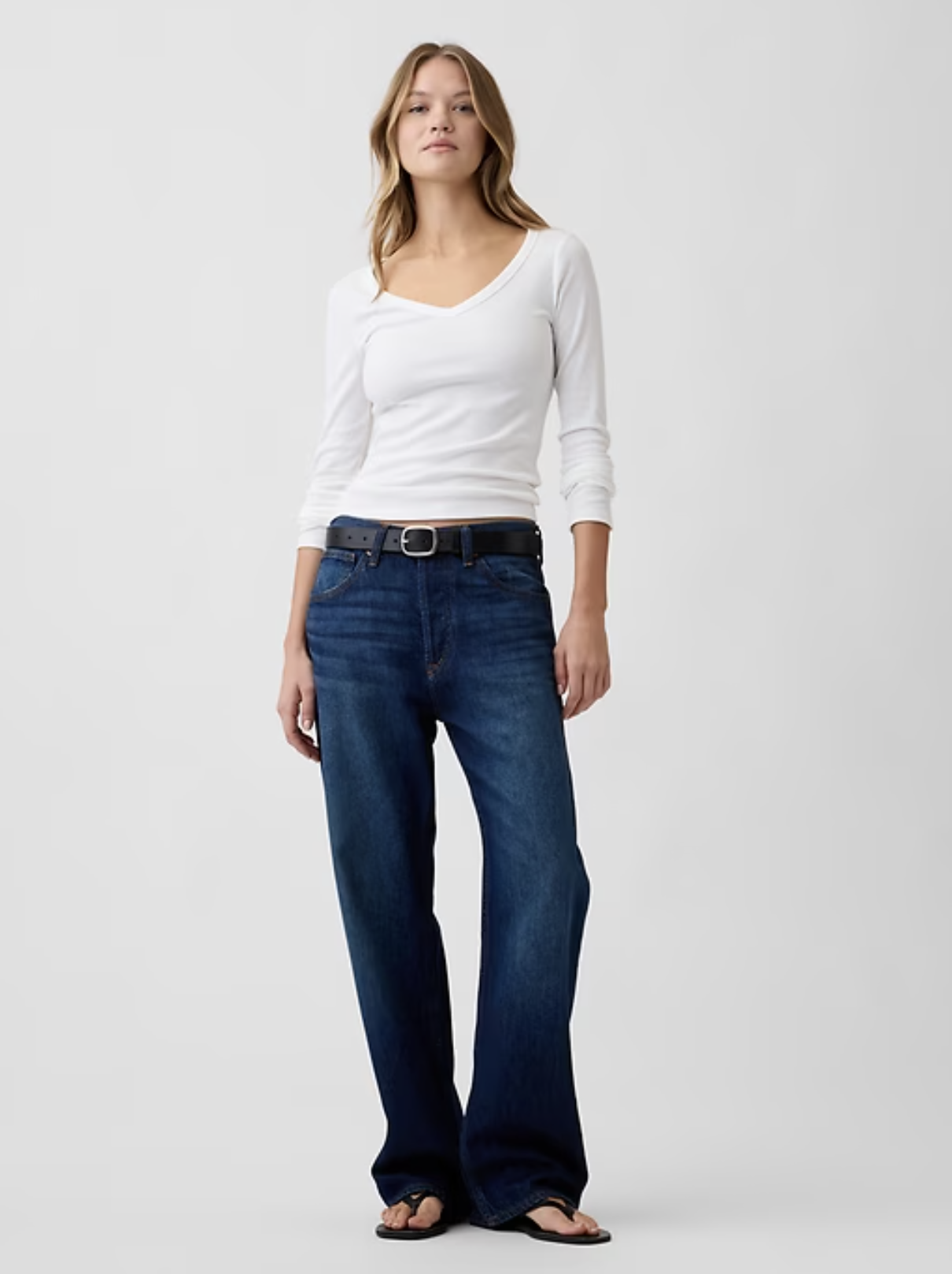 Screenshot 2026-03-11 at 9.08.51 PM.png