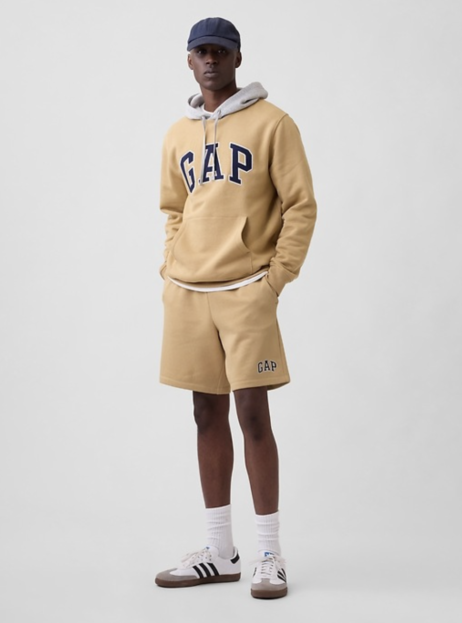 Screenshot 2026-04-06 at 12.43.04 PM.png