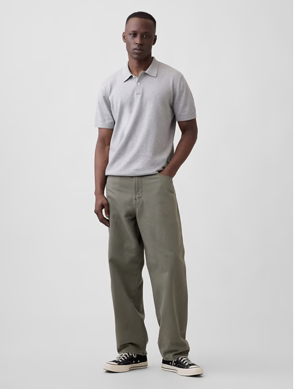 Screenshot 2026-04-06 at 12.43.13 PM.png