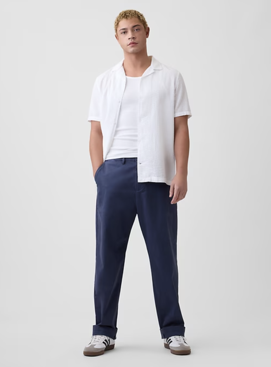 Screenshot 2026-04-06 at 12.42.16 PM.png