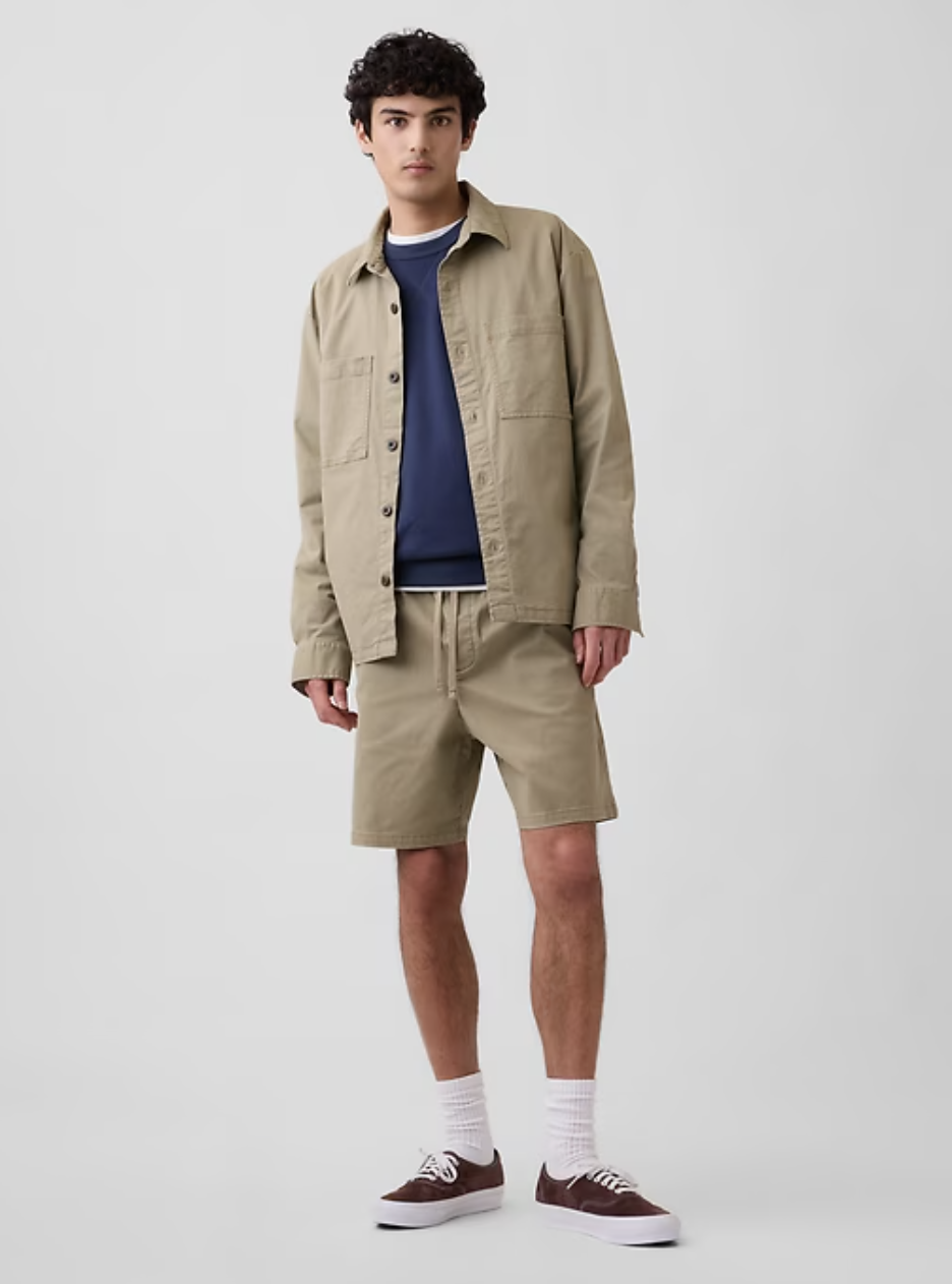 Screenshot 2026-04-06 at 12.42.55 PM.png