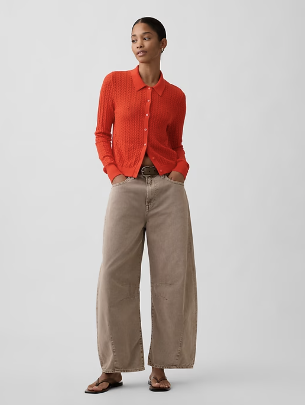 Screenshot 2026-02-23 at 3.39.16 PM.png