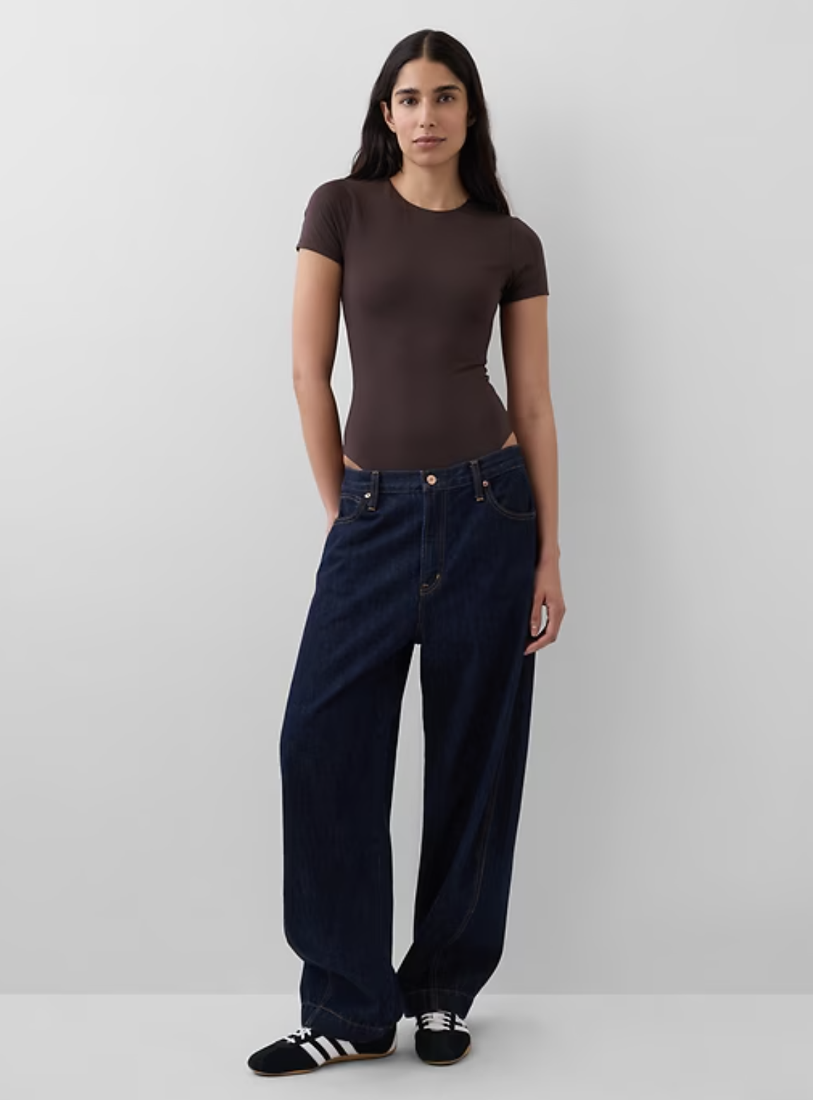 Screenshot 2026-02-23 at 3.43.34 PM.png