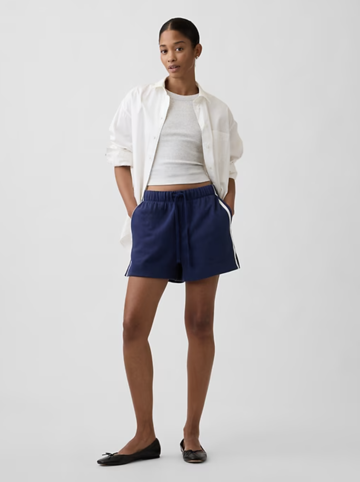 Screenshot 2026-03-11 at 9.09.06 PM.png