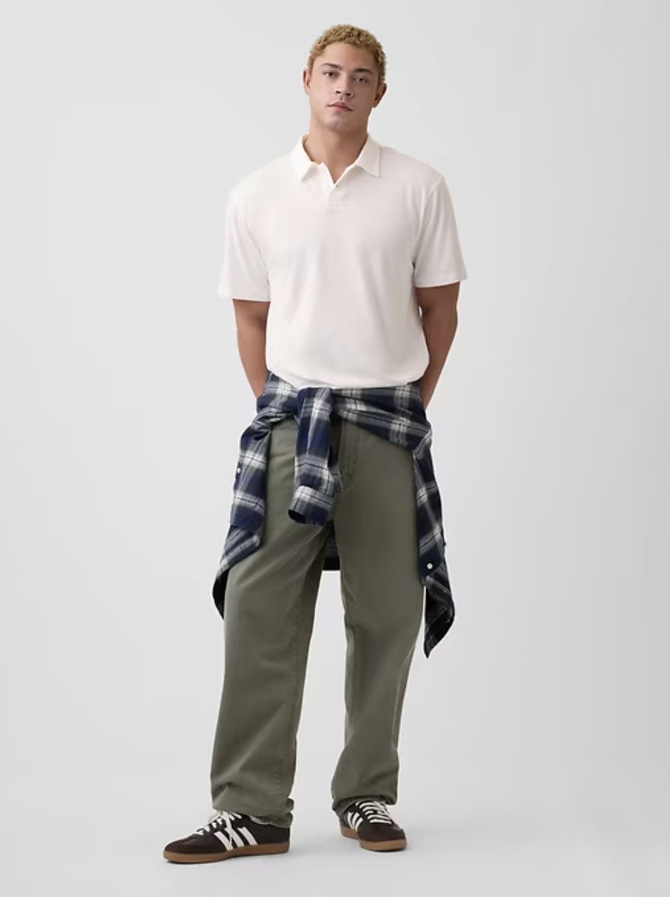 Screenshot 2026-04-06 at 12.42.30 PM.png