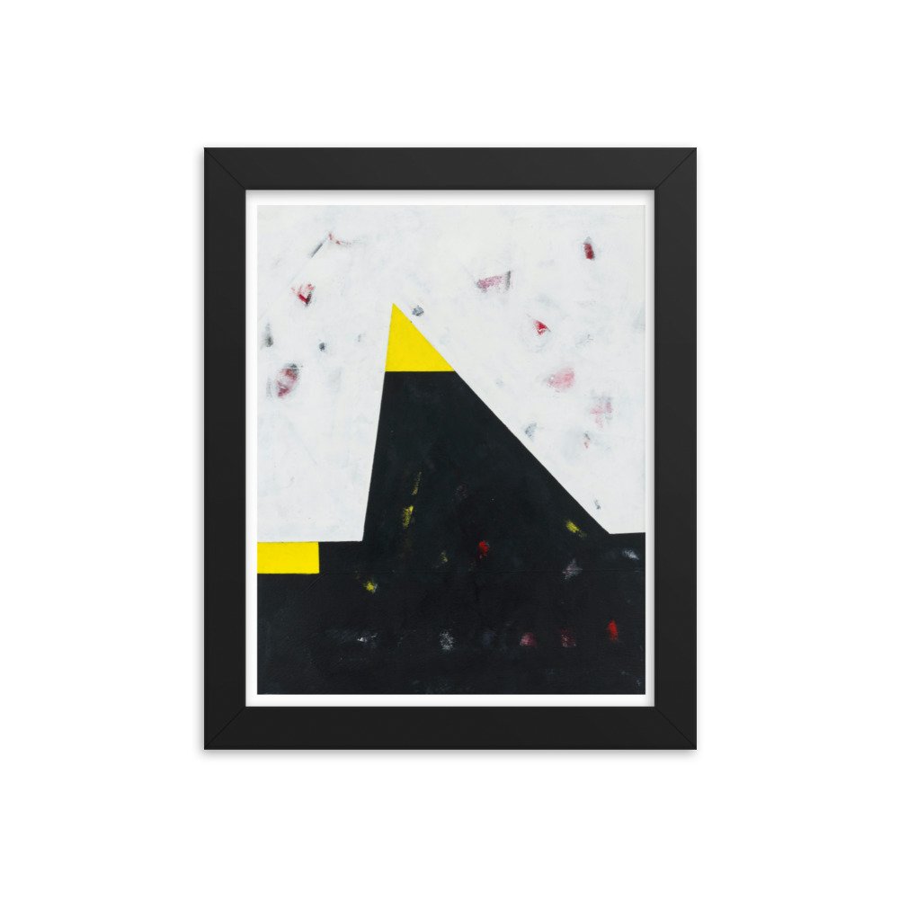 enhanced-matte-paper-framed-poster-(in)-black-8x10-transparent-61fb22a644381.jpg