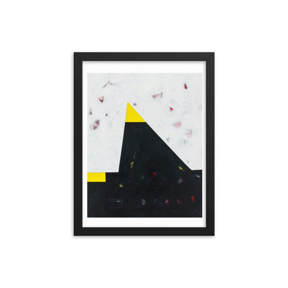 enhanced-matte-paper-framed-poster-(in)-black-12x16-transparent-61fb22a64455d.jpg