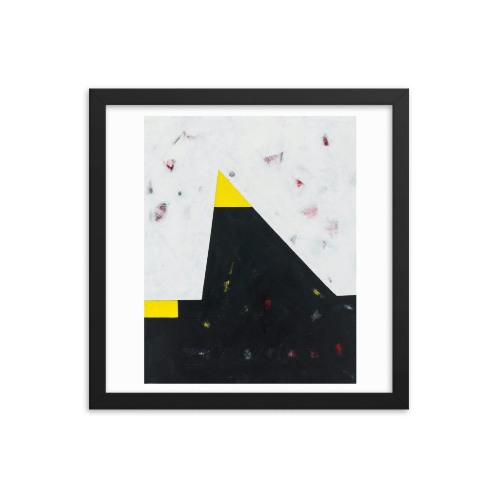 enhanced-matte-paper-framed-poster-(in)-black-14x14-transparent-61fb22a644694.jpg