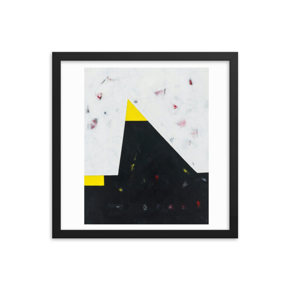 enhanced-matte-paper-framed-poster-(in)-black-16x16-transparent-61fb22a644732.jpg
