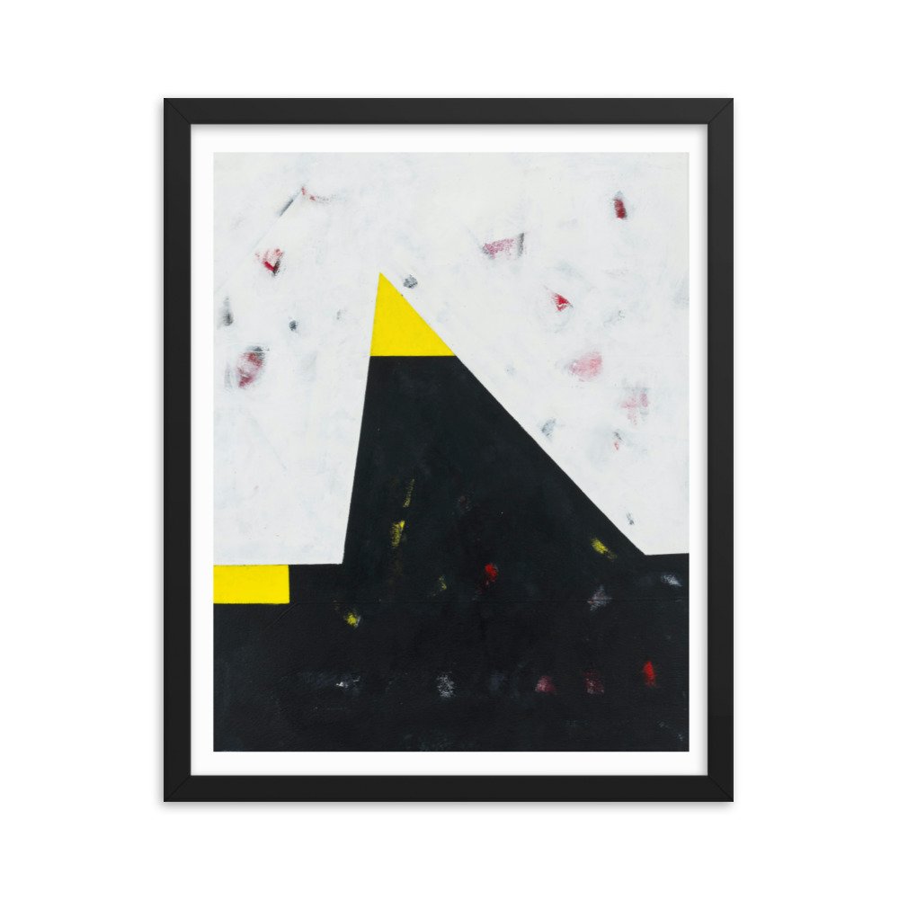 enhanced-matte-paper-framed-poster-(in)-black-16x20-transparent-61fb22a6447d0.jpg