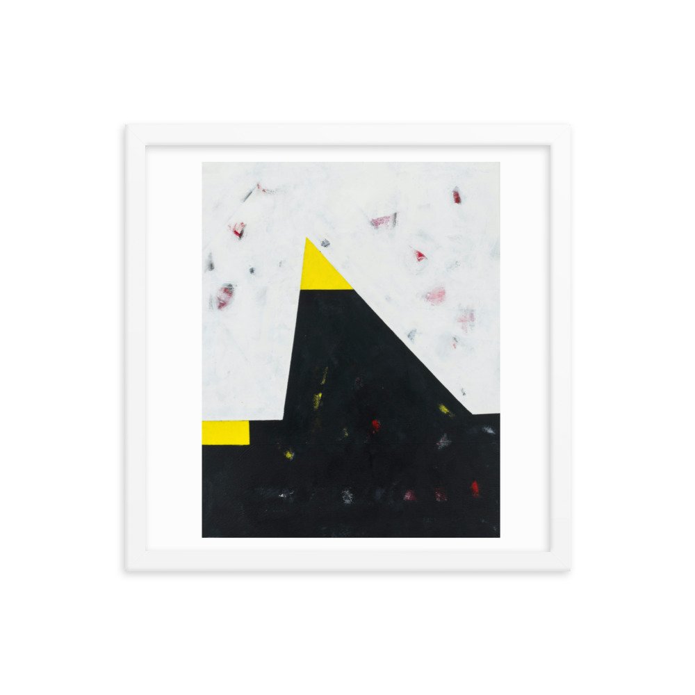 enhanced-matte-paper-framed-poster-(in)-white-16x16-transparent-61fb22a644d65.jpg