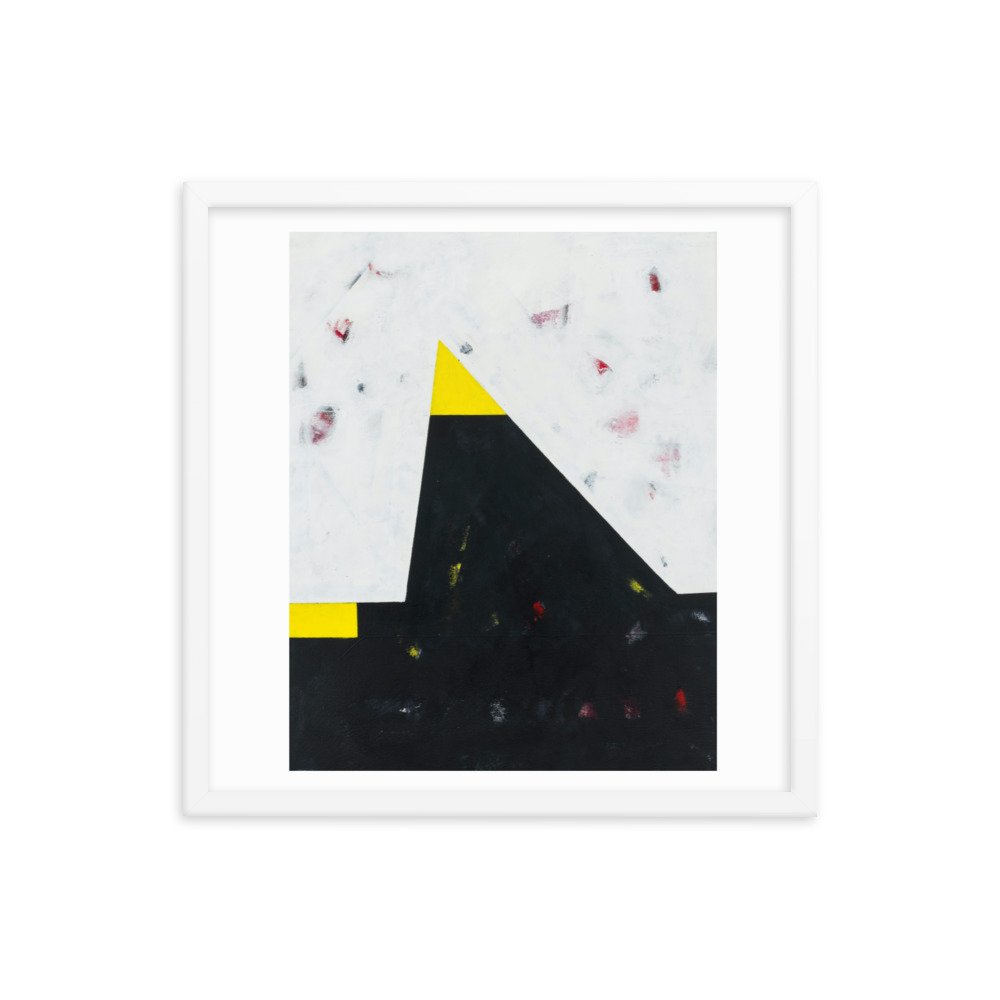 enhanced-matte-paper-framed-poster-(in)-white-18x18-transparent-61fb22a644e8b.jpg