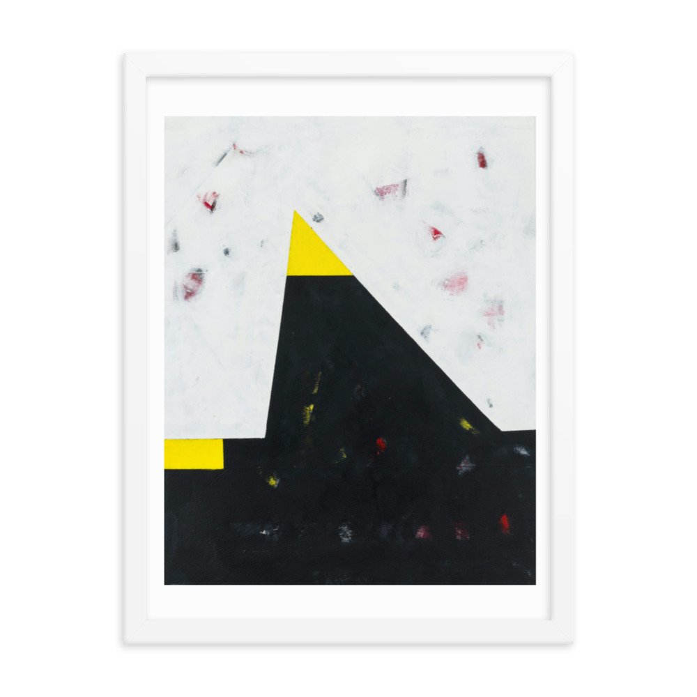 enhanced-matte-paper-framed-poster-(in)-white-18x24-transparent-61fb22a644f1c.jpg
