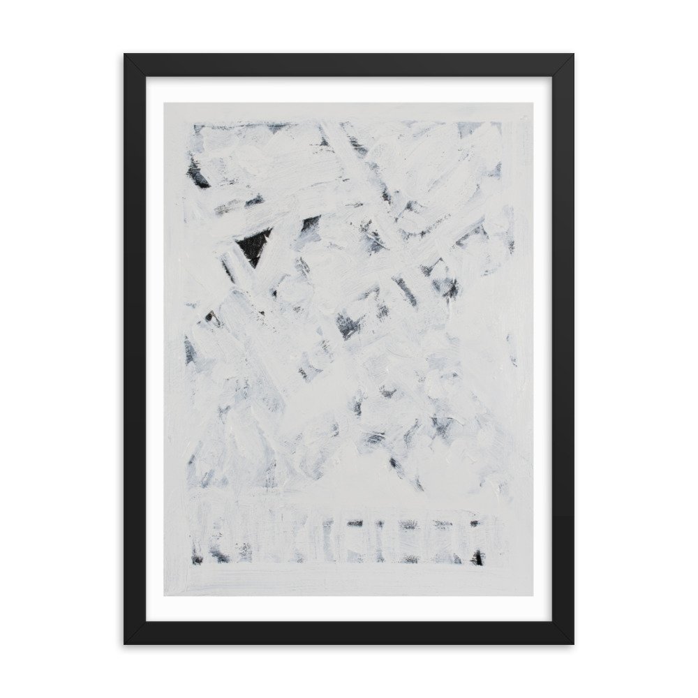 enhanced-matte-paper-framed-poster-(in)-black-18x24-transparent-61fb2393b1335.jpg