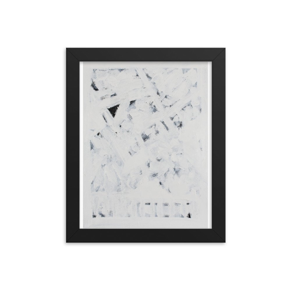 enhanced-matte-paper-framed-poster-(in)-black-8x10-transparent-61fb2393b1480.jpg