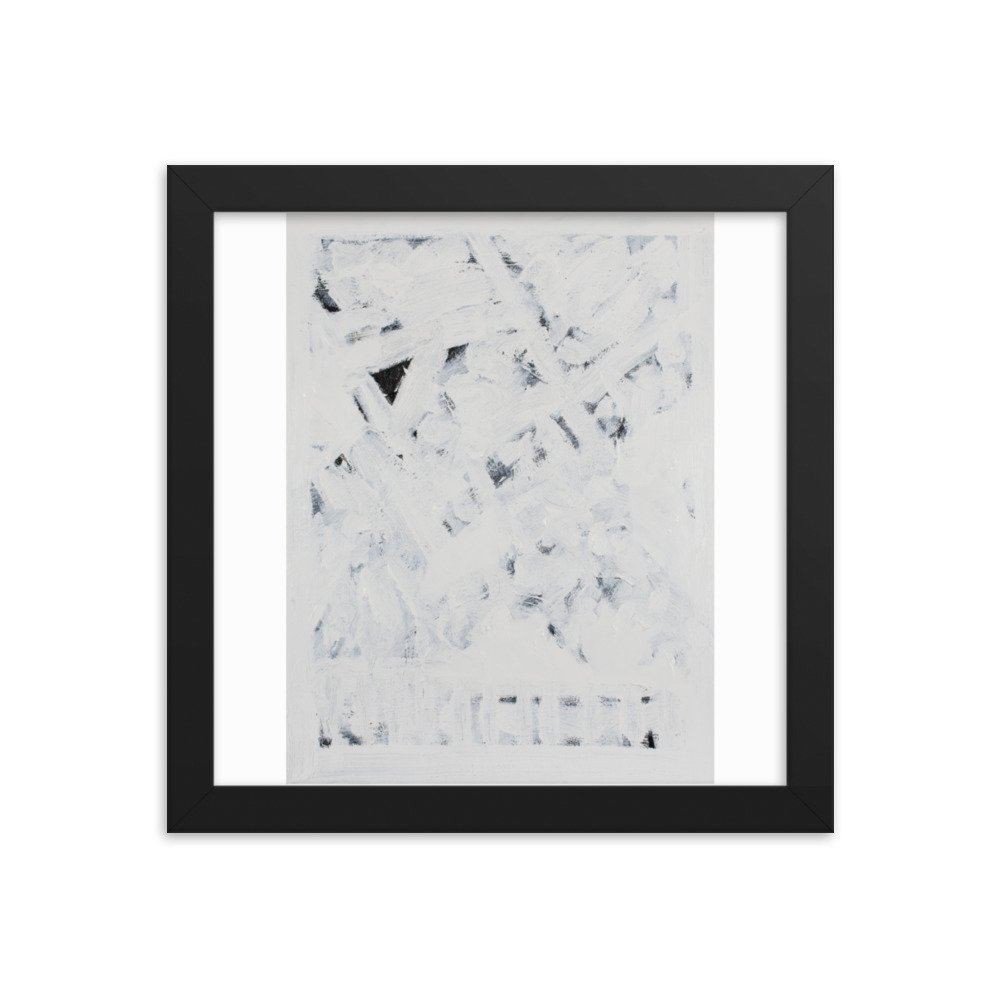 enhanced-matte-paper-framed-poster-(in)-black-10x10-transparent-61fb2393b1541.jpg