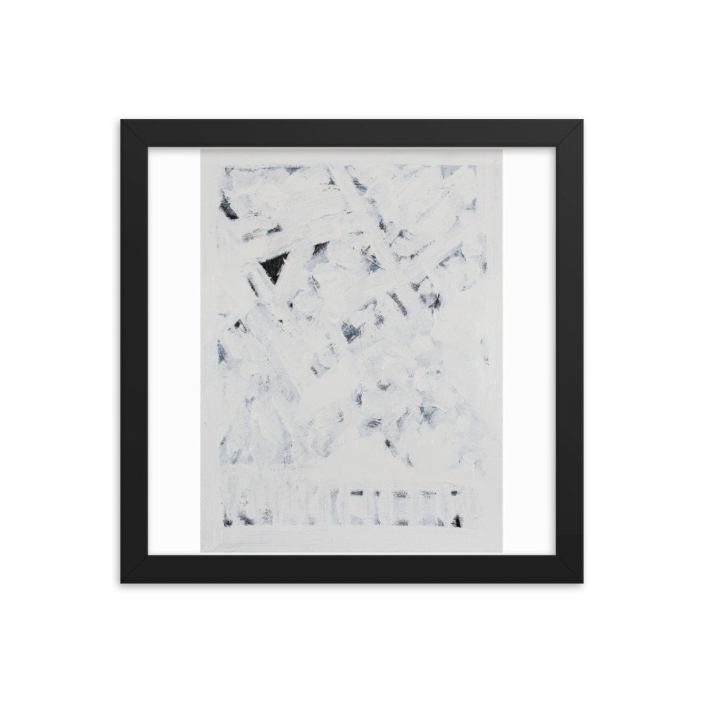 enhanced-matte-paper-framed-poster-(in)-black-12x12-transparent-61fb2393b15d1.jpg