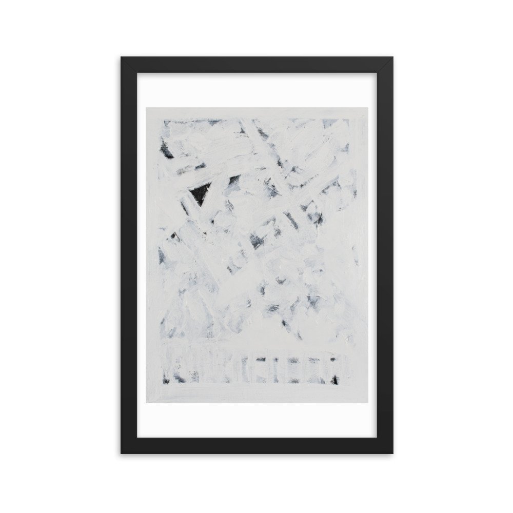 enhanced-matte-paper-framed-poster-(in)-black-12x18-transparent-61fb2393b16e7.jpg