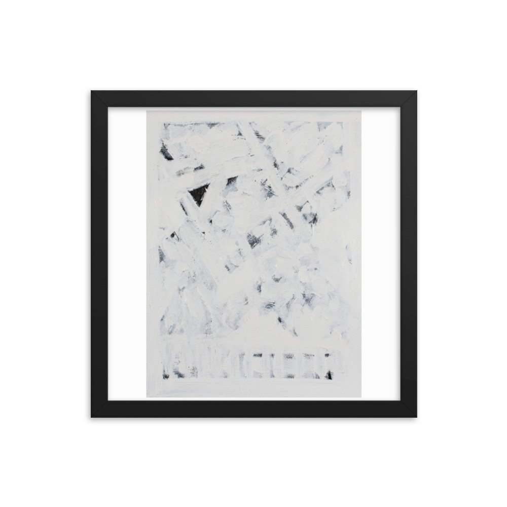 enhanced-matte-paper-framed-poster-(in)-black-14x14-transparent-61fb2393b177b.jpg