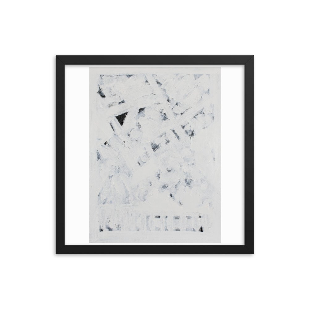 enhanced-matte-paper-framed-poster-(in)-black-16x16-transparent-61fb2393b1803.jpg