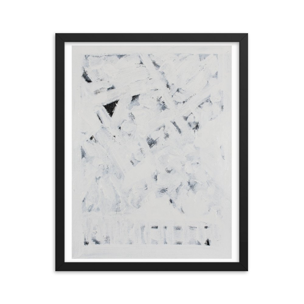 enhanced-matte-paper-framed-poster-(in)-black-16x20-transparent-61fb2393b188a.jpg
