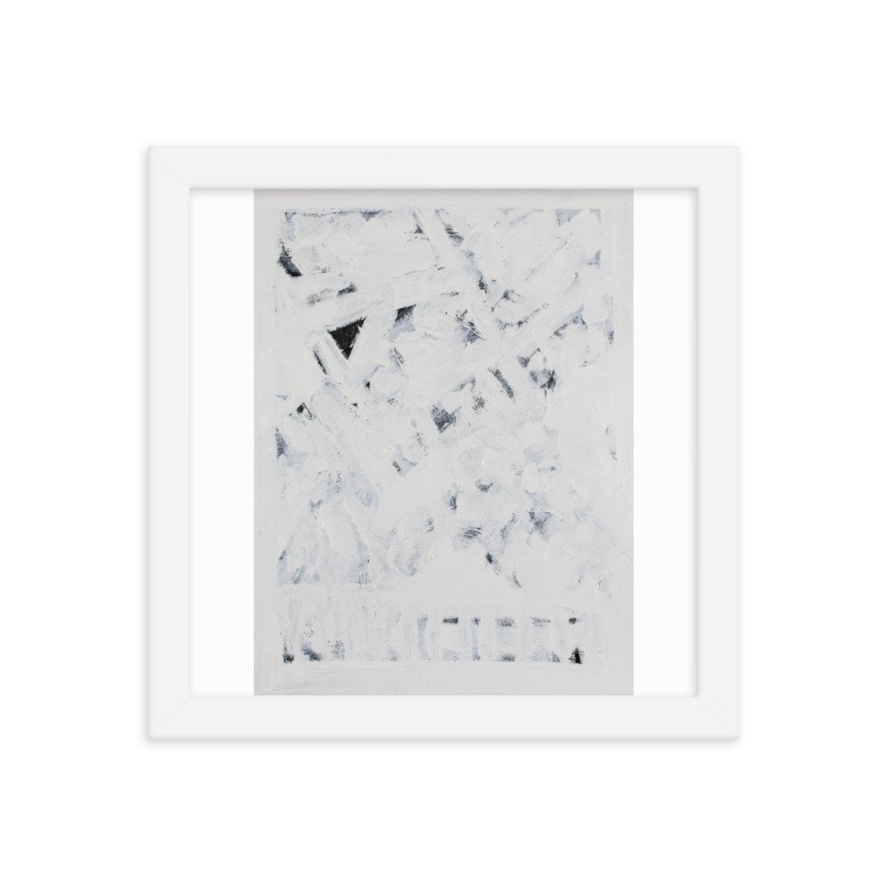 enhanced-matte-paper-framed-poster-(in)-white-10x10-transparent-61fb2393b1afa.jpg