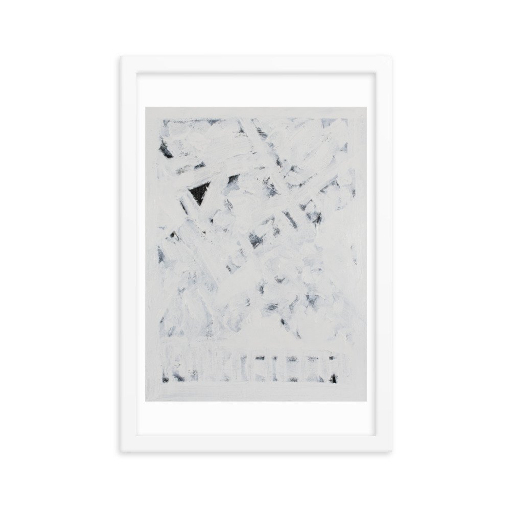 enhanced-matte-paper-framed-poster-(in)-white-12x18-transparent-61fb2393b1c8a.jpg