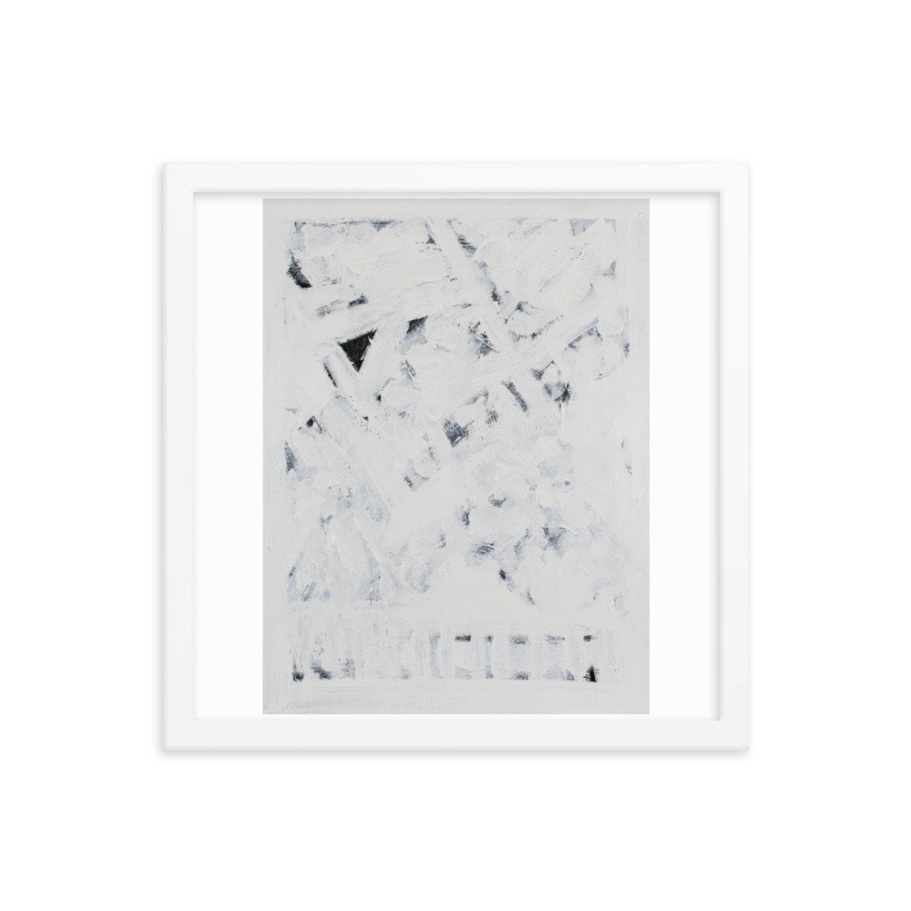 enhanced-matte-paper-framed-poster-(in)-white-14x14-transparent-61fb2393b1d0c.jpg