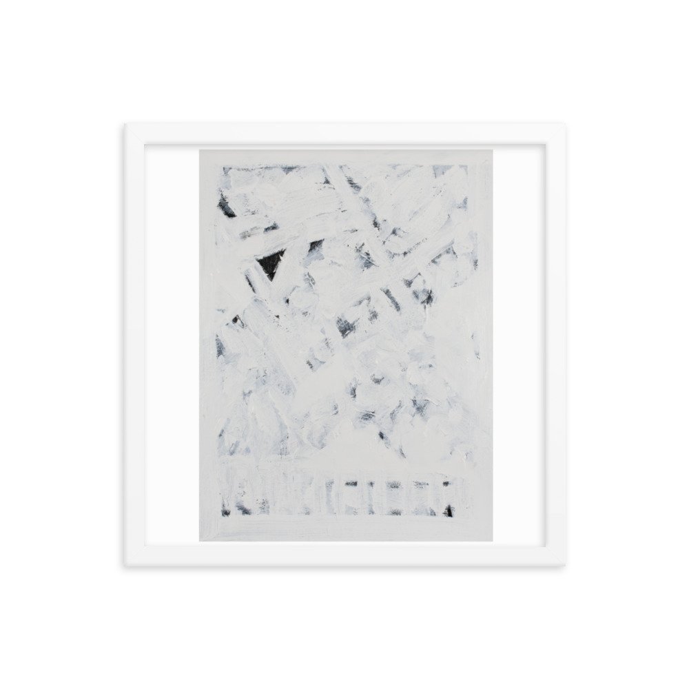 enhanced-matte-paper-framed-poster-(in)-white-16x16-transparent-61fb2393b1d8c.jpg