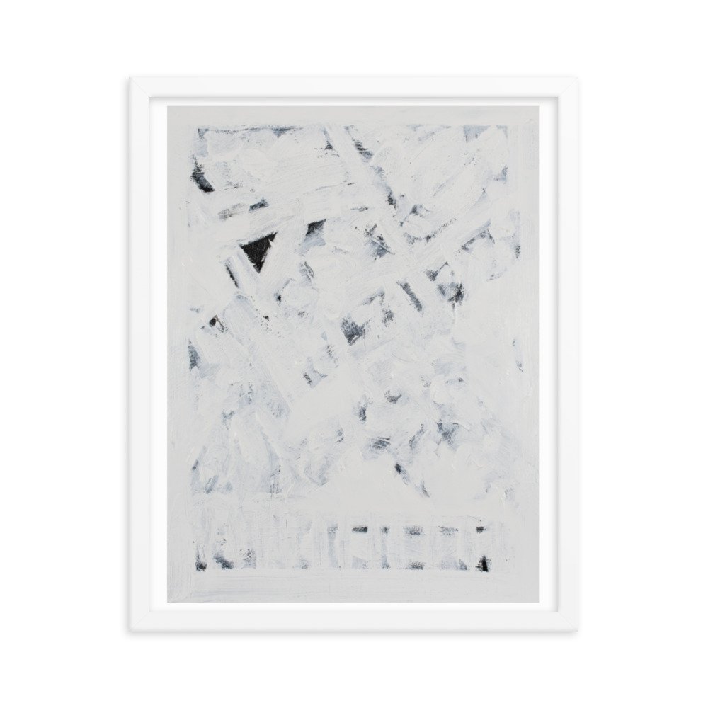enhanced-matte-paper-framed-poster-(in)-white-16x20-transparent-61fb2393b1e0f.jpg